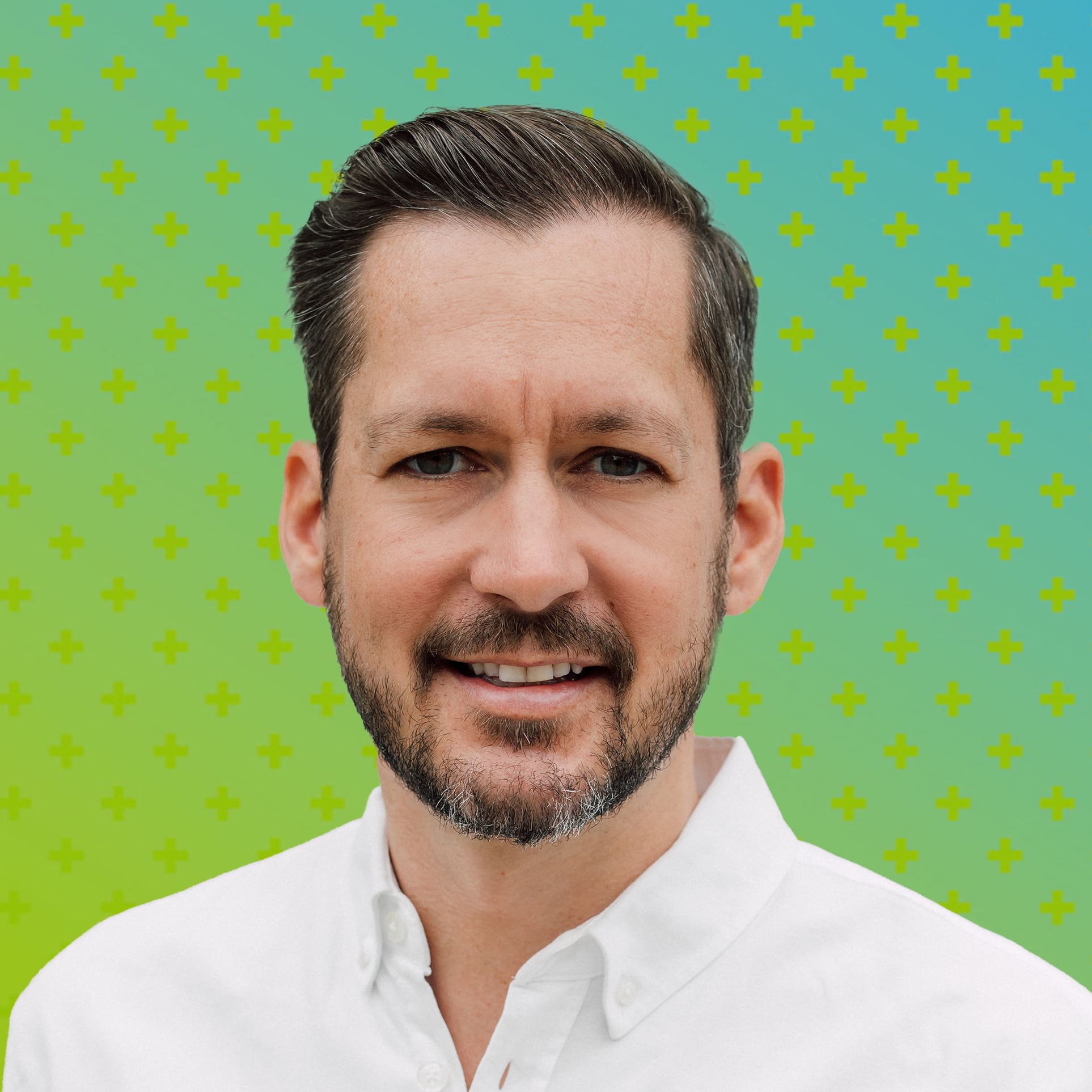 Portät-Matthias-Müller