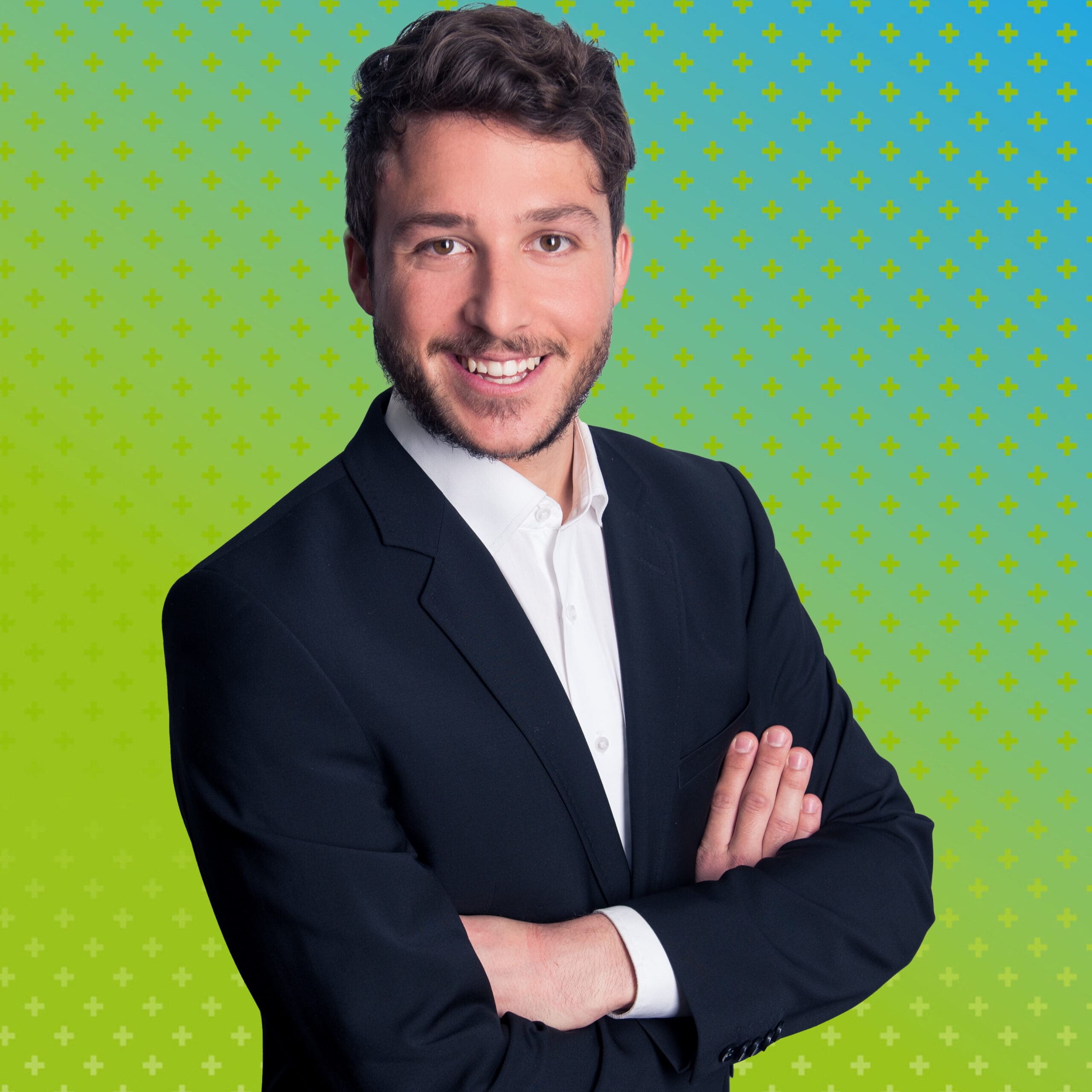 Portät-Thomas-Rupper