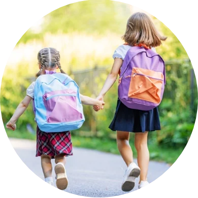 KreisSchulwege KreisSchulwege