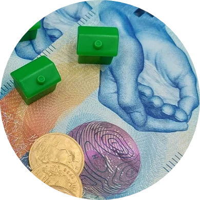 KreisTransparentUmgangMitFinanzen KreisTransparentUmgangMitFinanzen