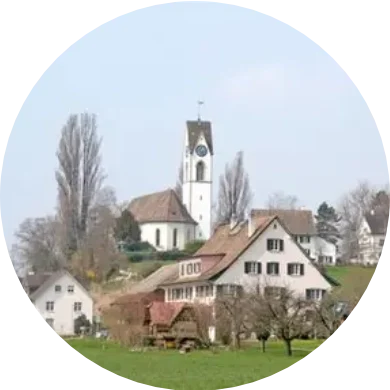 KreisUetikonTransparent KreisUetikonTransparent