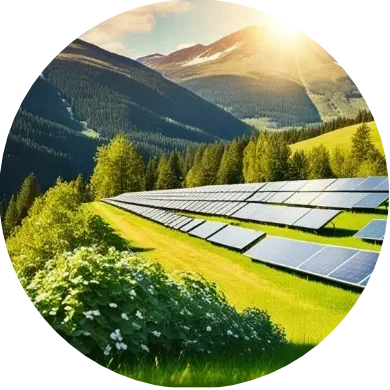 KreisUmweltEnergie KreisUmweltEnergie