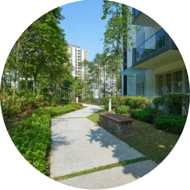 KreisWhgGruenflaechen KreisWhgGruenflaechen