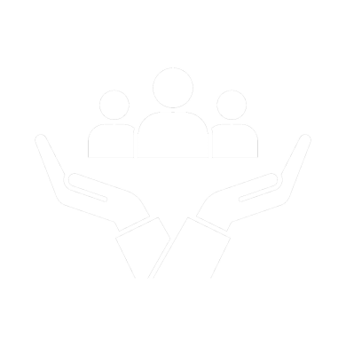 PNGInclusion_IconTransparent PNGInclusion_IconTransparent